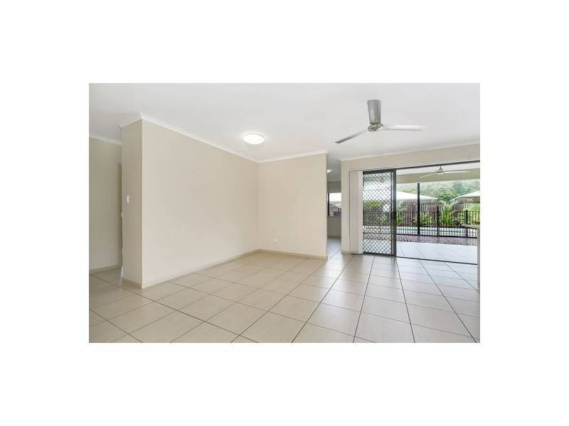 12 Mallory Close, Edmonton QLD 4869