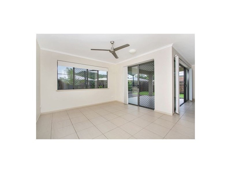 12 Mallory Close, Edmonton QLD 4869