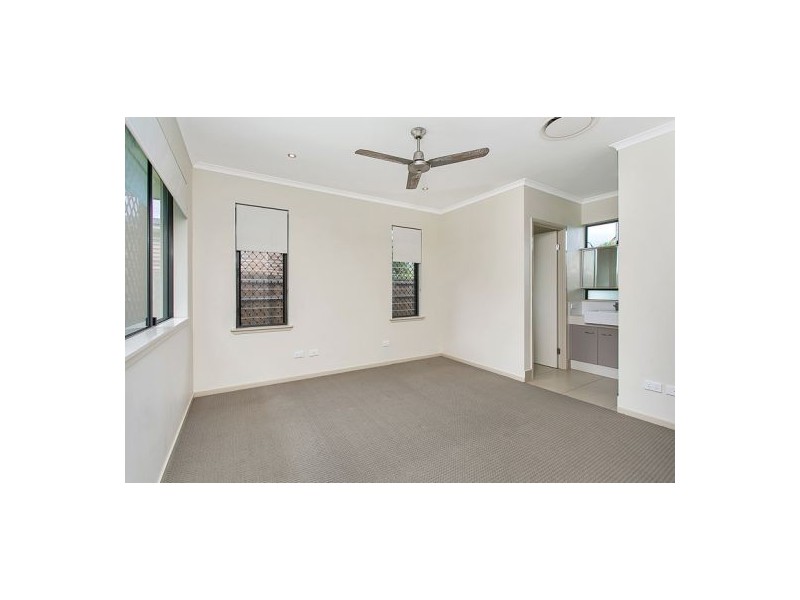 12 Mallory Close, Edmonton QLD 4869