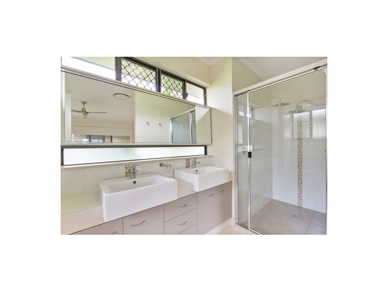 12 Mallory Close, Edmonton QLD 4869