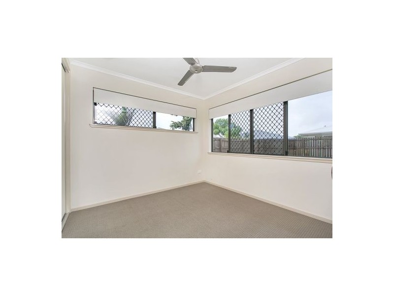 12 Mallory Close, Edmonton QLD 4869