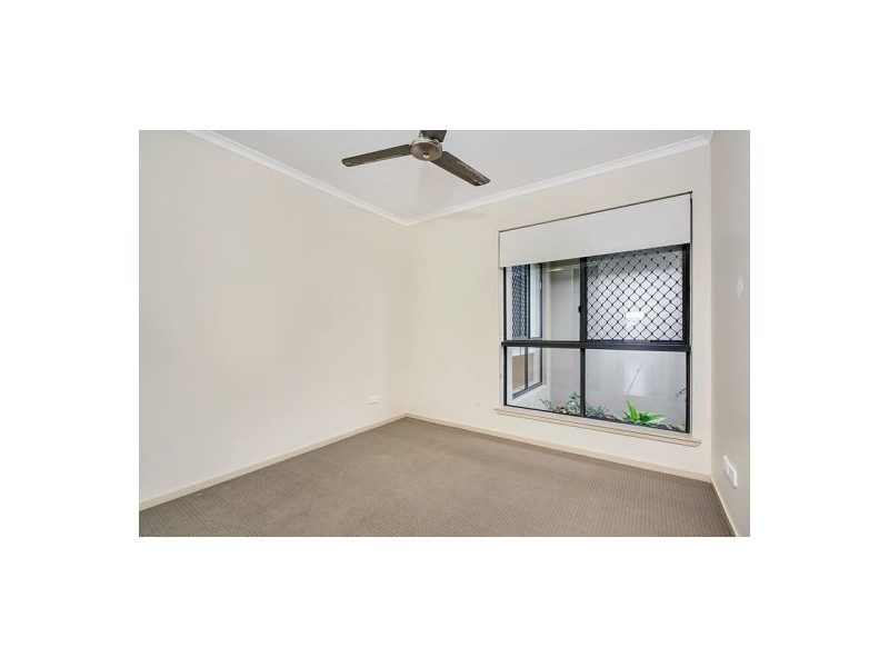 12 Mallory Close, Edmonton QLD 4869