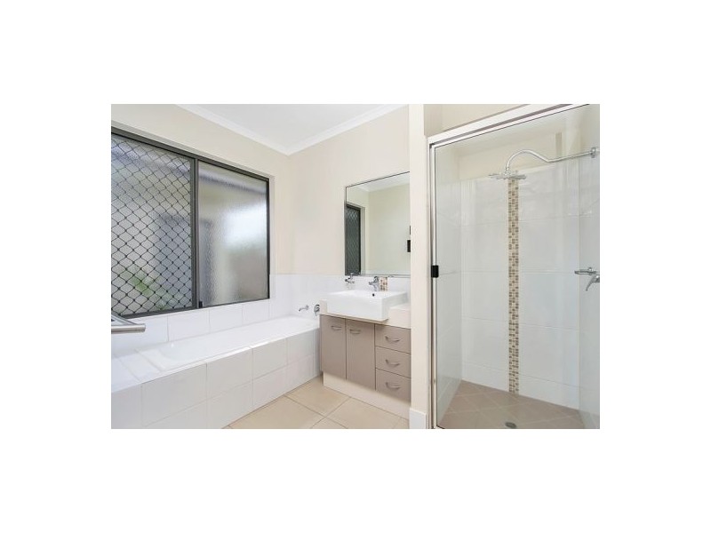 12 Mallory Close, Edmonton QLD 4869