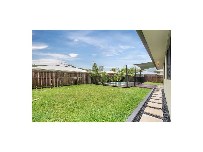 12 Mallory Close, Edmonton QLD 4869