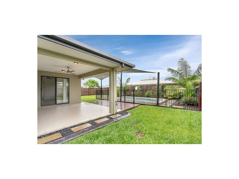 12 Mallory Close, Edmonton QLD 4869