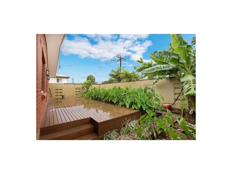 11a Creedy Street, Westcourt QLD 4870