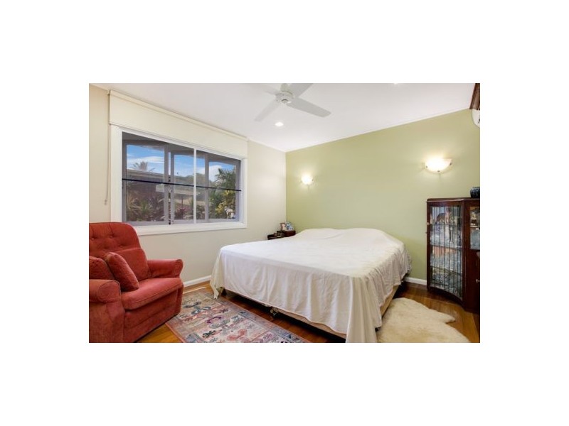 11a Creedy Street, Westcourt QLD 4870