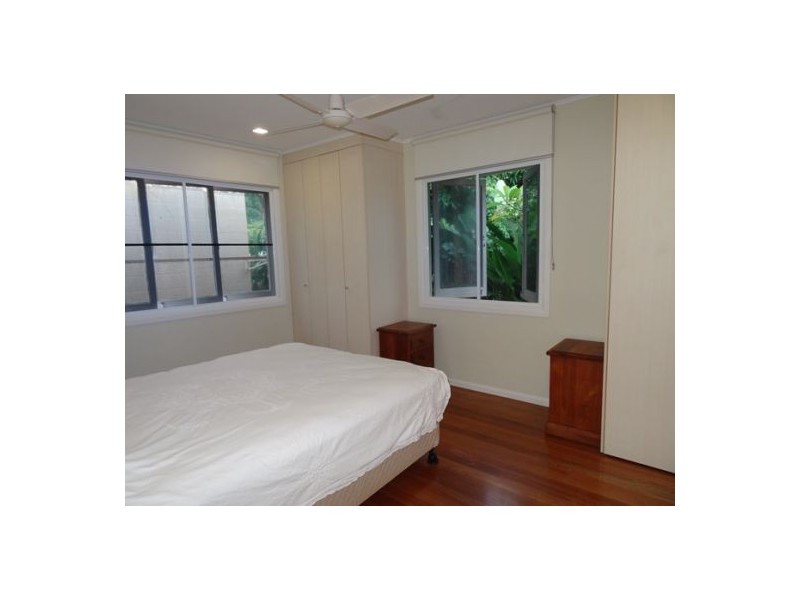 11a Creedy Street, Westcourt QLD 4870