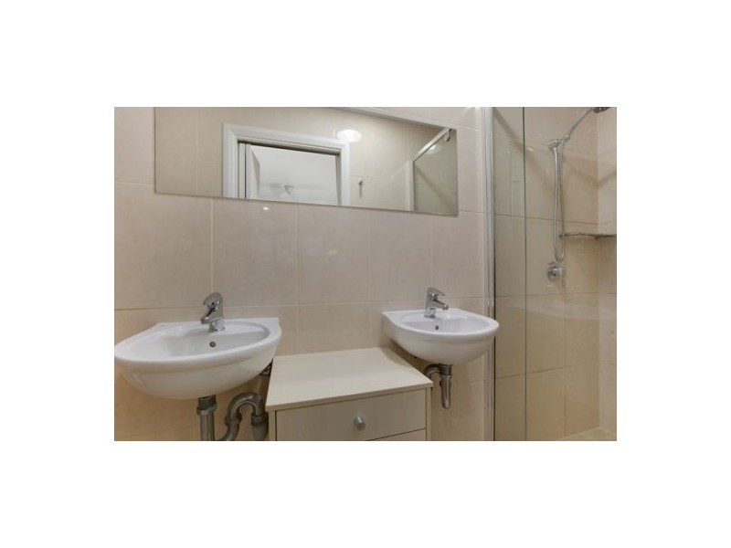 11a Creedy Street, Westcourt QLD 4870