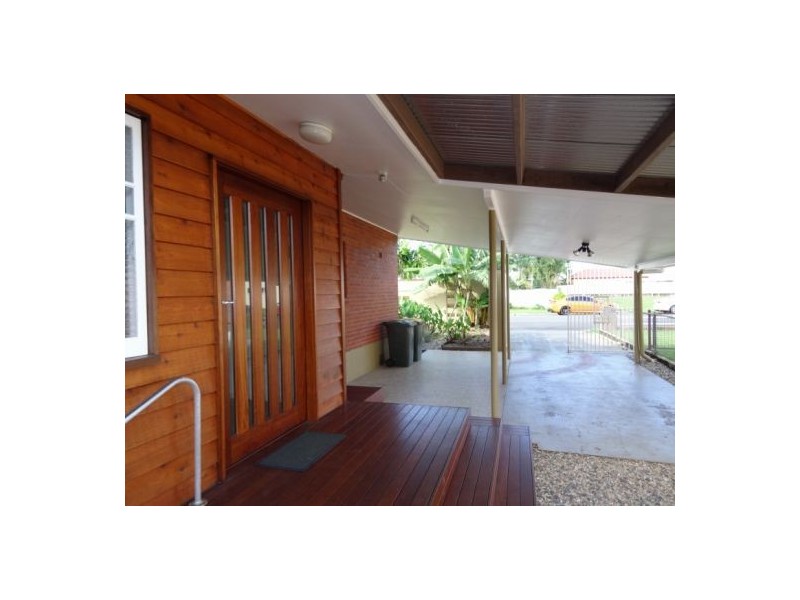 11a Creedy Street, Westcourt QLD 4870