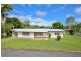 157 Woodward Street, Edge Hill QLD 4870