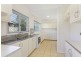 157 Woodward Street, Edge Hill QLD 4870