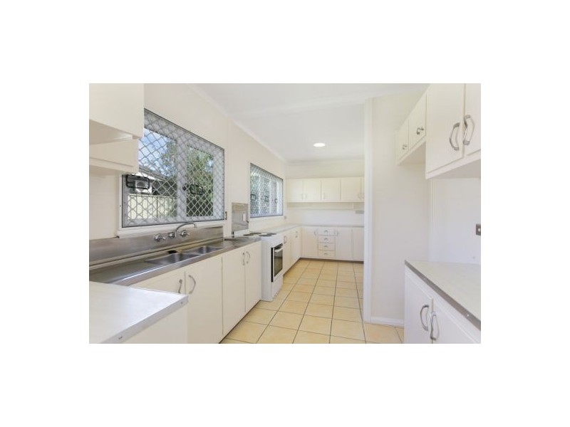 157 Woodward Street, Edge Hill QLD 4870