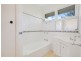 157 Woodward Street, Edge Hill QLD 4870