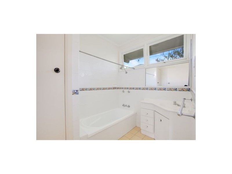 157 Woodward Street, Edge Hill QLD 4870