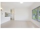 157 Woodward Street, Edge Hill QLD 4870