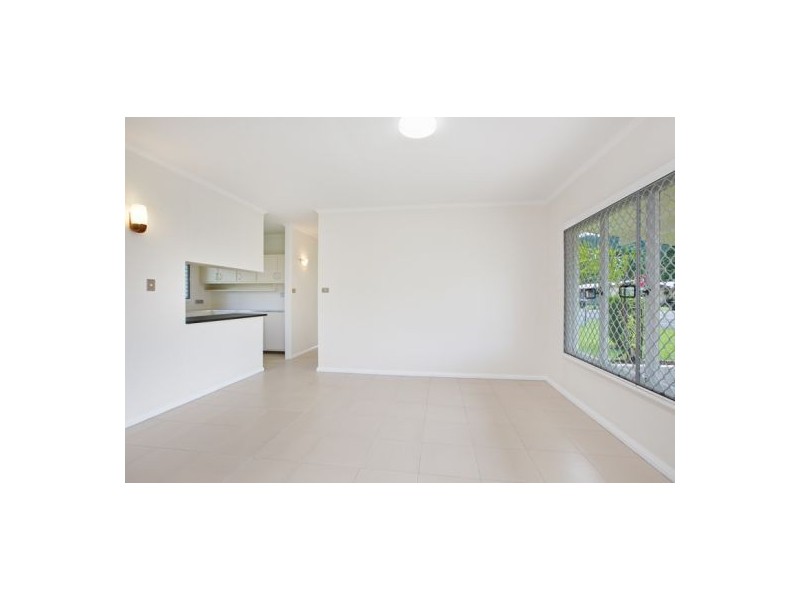 157 Woodward Street, Edge Hill QLD 4870