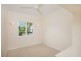 157 Woodward Street, Edge Hill QLD 4870