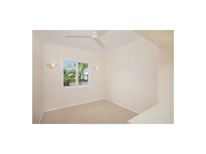 157 Woodward Street, Edge Hill QLD 4870