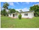 157 Woodward Street, Edge Hill QLD 4870