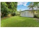 157 Woodward Street, Edge Hill QLD 4870