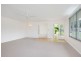 157 Woodward Street, Edge Hill QLD 4870
