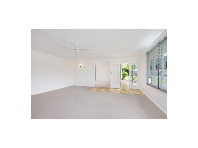 157 Woodward Street, Edge Hill QLD 4870