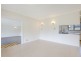 157 Woodward Street, Edge Hill QLD 4870