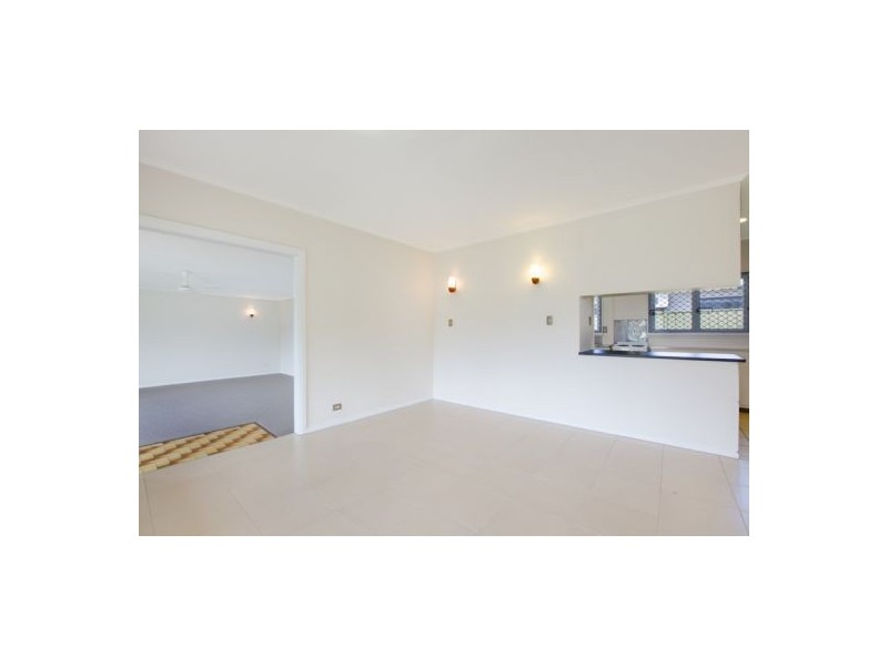 157 Woodward Street, Edge Hill QLD 4870