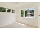 157 Woodward Street, Edge Hill QLD 4870