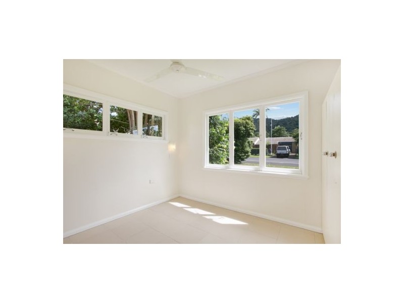 157 Woodward Street, Edge Hill QLD 4870