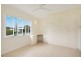 157 Woodward Street, Edge Hill QLD 4870