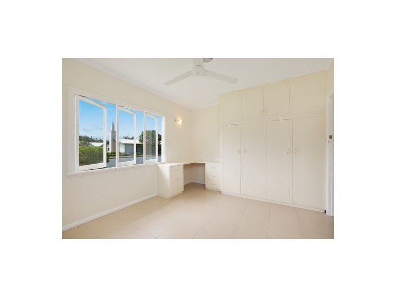 157 Woodward Street, Edge Hill QLD 4870
