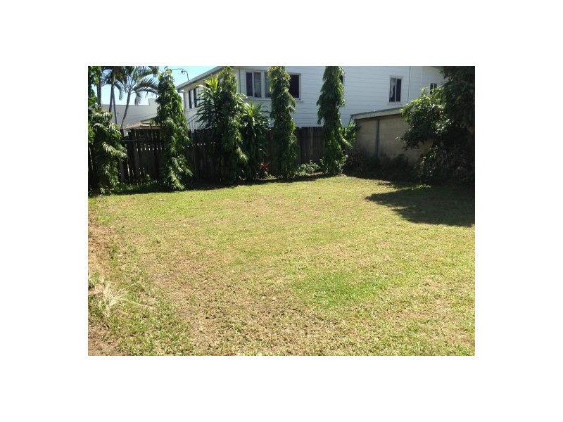 22 Lumley Street, Parramatta Park QLD 4870