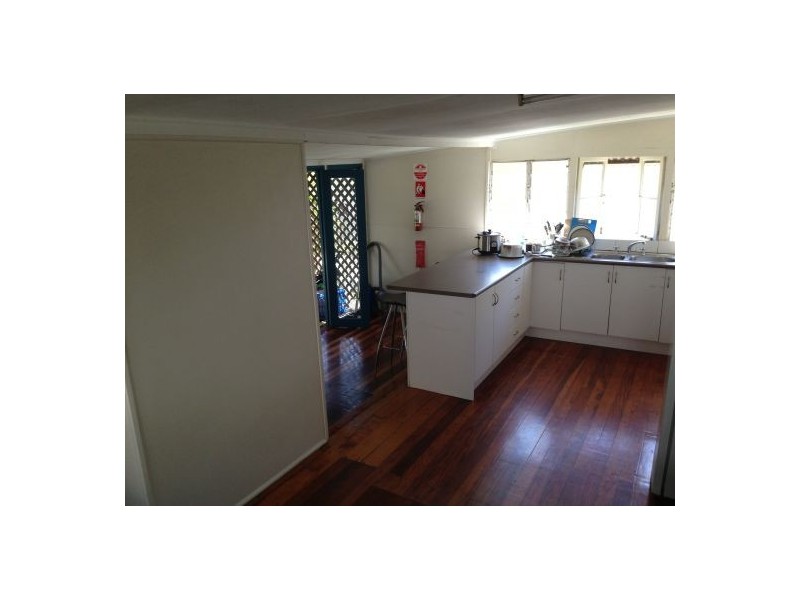 22 Lumley Street, Parramatta Park QLD 4870