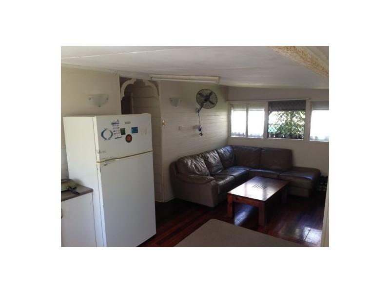 22 Lumley Street, Parramatta Park QLD 4870