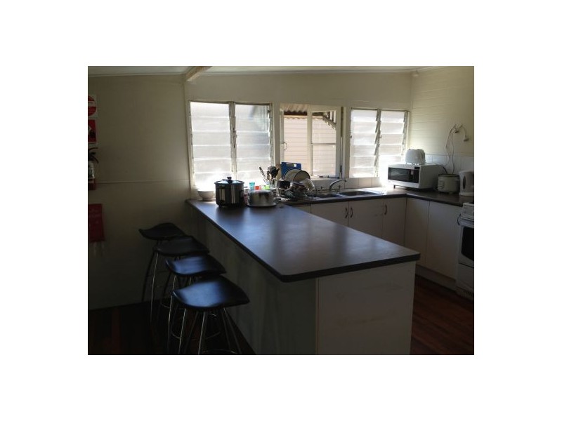 22 Lumley Street, Parramatta Park QLD 4870