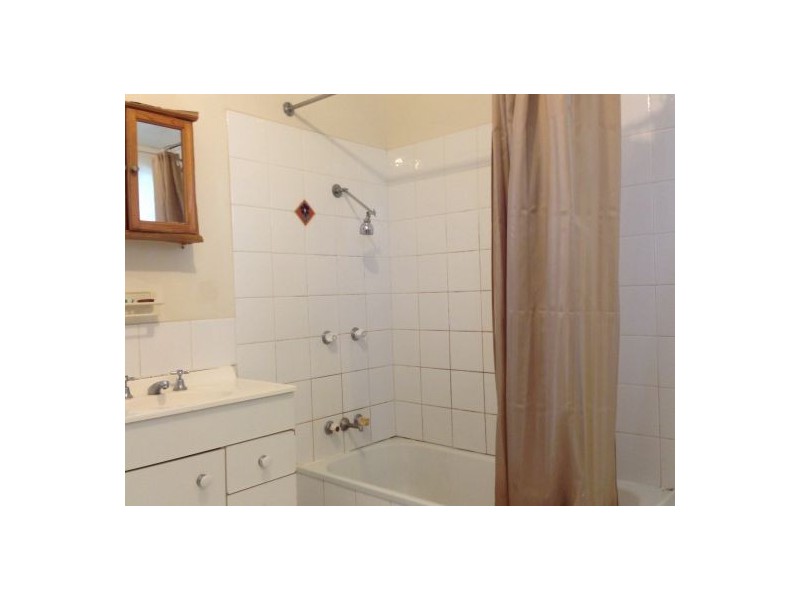 22 Lumley Street, Parramatta Park QLD 4870