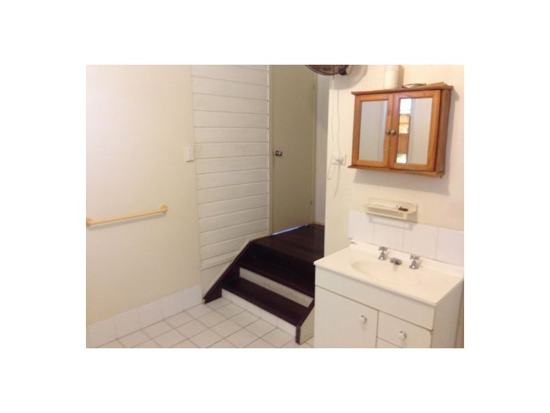 22 Lumley Street, Parramatta Park QLD 4870