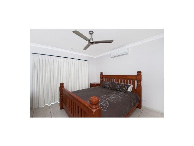 28 Capricorn Street, Bentley Park QLD 4869