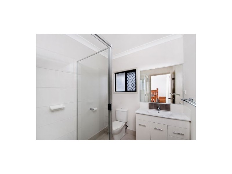 28 Capricorn Street, Bentley Park QLD 4869