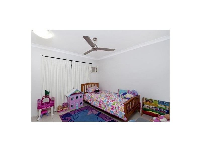 28 Capricorn Street, Bentley Park QLD 4869