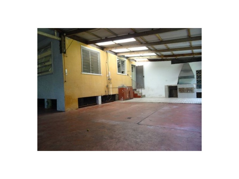 5 David Street, Manunda QLD 4870