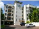 15/298 Sheridan St, Cairns QLD 4870