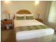 15/298 Sheridan St, Cairns QLD 4870
