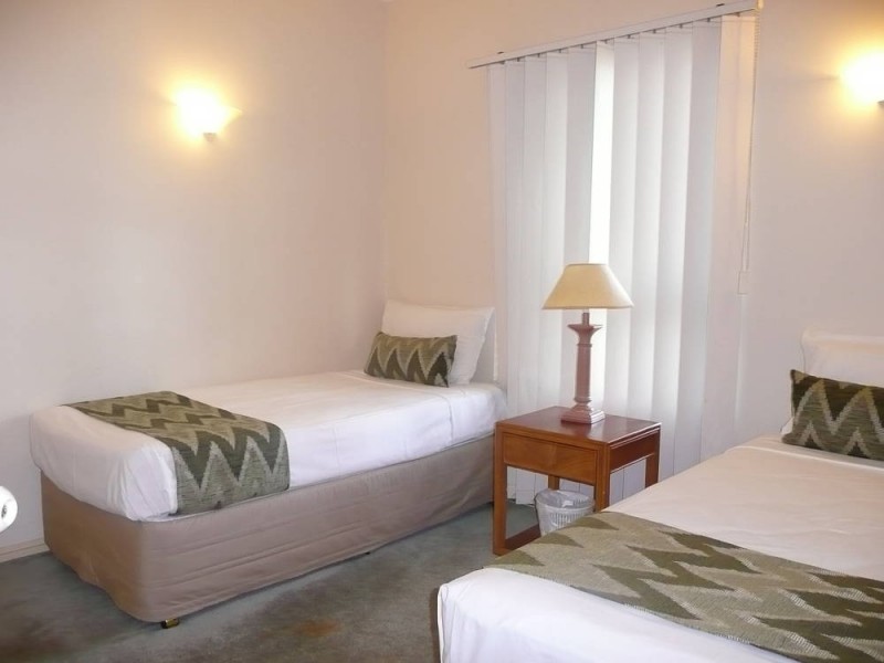 15/298 Sheridan St, Cairns QLD 4870