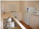 15/298 Sheridan St, Cairns QLD 4870
