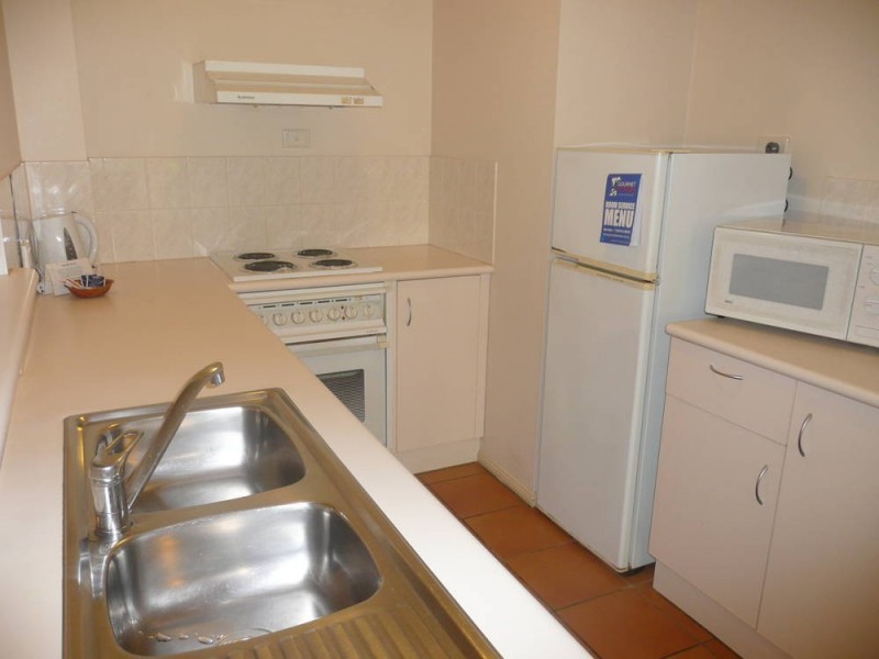 15/298 Sheridan St, Cairns QLD 4870