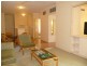 15/298 Sheridan St, Cairns QLD 4870