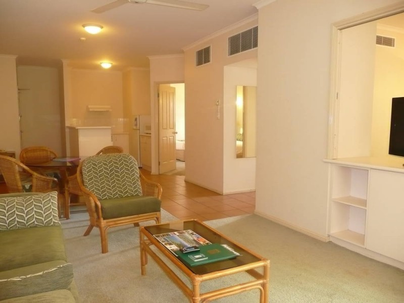 15/298 Sheridan St, Cairns QLD 4870